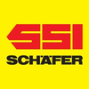 SSI SCHAEFER Germany Jobs Expertini